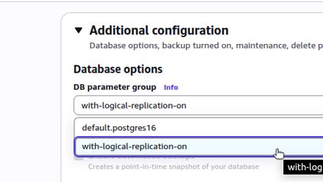aws-rds-attach-parameter-group-to-instance.png